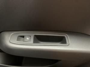 RENAULT CLIO V 1.5 BLUE DCI 100CH EVOLUTION