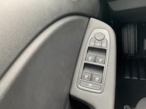 RENAULT CLIO V 1.5 BLUE DCI 100CH EVOLUTION