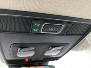 RENAULT CLIO V 1.5 BLUE DCI 100CH EVOLUTION