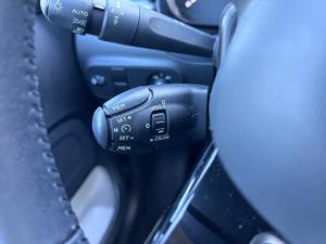 CITROEN C3 1.5 BLUE HDI 100CH SHINE