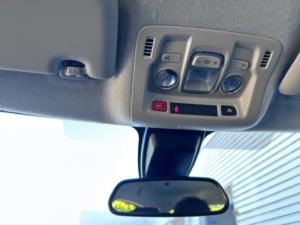 CITROEN C3 1.5 BLUE HDI 100CH SHINE