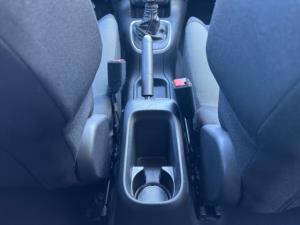 CITROEN C3 1.5 BLUE HDI 100CH SHINE