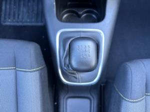 CITROEN C3 1.5 BLUE HDI 100CH SHINE