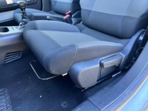 CITROEN C3 1.5 BLUE HDI 100CH SHINE