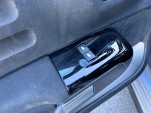 CITROEN C3 1.5 BLUE HDI 100CH SHINE