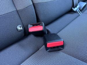 CITROEN C3 1.5 BLUE HDI 100CH SHINE