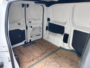 PEUGEOT EXPERT FOURGON 1.5 BLUE HDI 180CH PACK SPORT EAT8