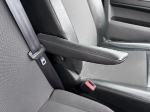 PEUGEOT EXPERT FOURGON 1.5 BLUE HDI 180CH PACK SPORT EAT8