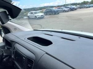 PEUGEOT EXPERT FOURGON 1.5 BLUE HDI 180CH PACK SPORT EAT8