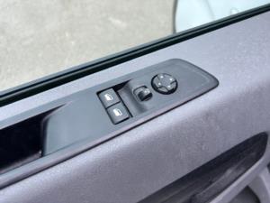 PEUGEOT EXPERT FOURGON 1.5 BLUE HDI 180CH PACK SPORT EAT8