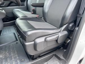 PEUGEOT EXPERT FOURGON 1.5 BLUE HDI 180CH PACK SPORT EAT8