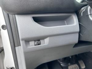 PEUGEOT EXPERT FOURGON 1.5 BLUE HDI 180CH PACK SPORT EAT8