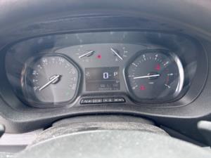 PEUGEOT EXPERT FOURGON 1.5 BLUE HDI 180CH PACK SPORT EAT8