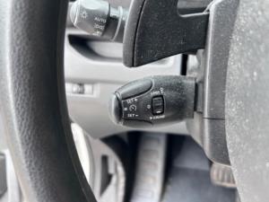 PEUGEOT EXPERT FOURGON 1.5 BLUE HDI 180CH PACK SPORT EAT8