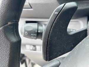 PEUGEOT EXPERT FOURGON 1.5 BLUE HDI 180CH PACK SPORT EAT8