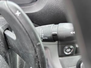 PEUGEOT EXPERT FOURGON 1.5 BLUE HDI 180CH PACK SPORT EAT8