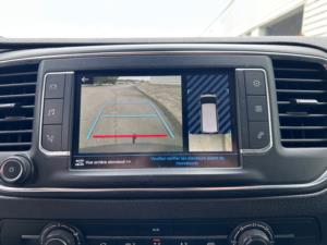 PEUGEOT EXPERT FOURGON 1.5 BLUE HDI 180CH PACK SPORT EAT8