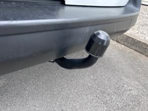 PEUGEOT EXPERT FOURGON 1.5 BLUE HDI 180CH PACK SPORT EAT8