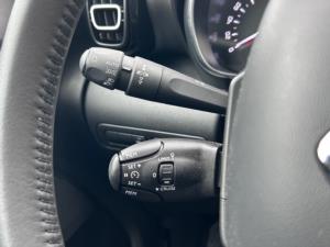 CITROEN C3 AIRCROSS 1.2 110CH MAX