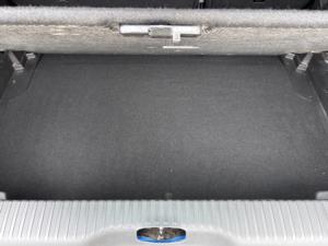 CITROEN C3 AIRCROSS 1.2 110CH MAX