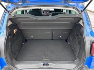 CITROEN C3 AIRCROSS 1.2 110CH MAX