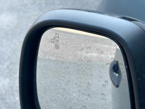 CITROEN BERLINGO VAN XL 1000KG BLUE HDI 130CH EAT8