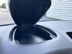 CITROEN BERLINGO VAN XL 1000KG BLUE HDI 130CH EAT8