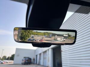 CITROEN BERLINGO VAN XL 1000KG BLUE HDI 130CH EAT8