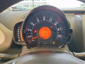 TOYOTA AYGO 1.0 VVT-I 72CH X-PLAY