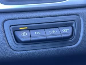 RENAULT CAPTUR 1.0 TCE 90CH EVOLUTION