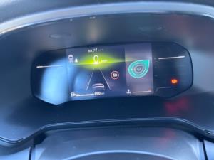 RENAULT CAPTUR 1.0 TCE 90CH EVOLUTION