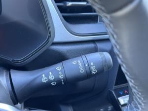 RENAULT CAPTUR 1.0 TCE 90CH EVOLUTION