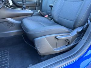 RENAULT CAPTUR 1.0 TCE 90CH EVOLUTION