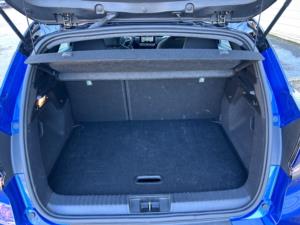 RENAULT CAPTUR 1.0 TCE 90CH EVOLUTION