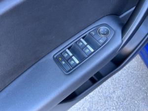 RENAULT CAPTUR 1.0 TCE 90CH EVOLUTION