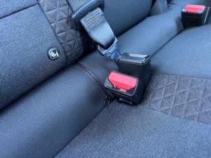 RENAULT CAPTUR 1.0 TCE 90CH EVOLUTION