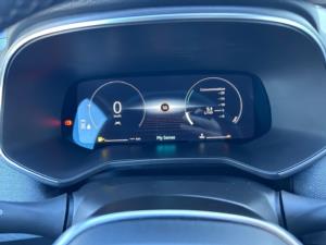 RENAULT CLIO V 1.0 TCE 90CH TECHNO