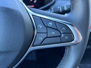 RENAULT CLIO V 1.0 TCE 90CH TECHNO