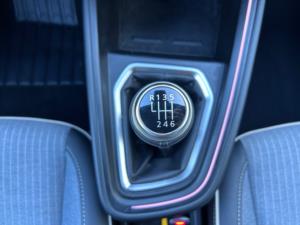 RENAULT CLIO V 1.0 TCE 90CH TECHNO