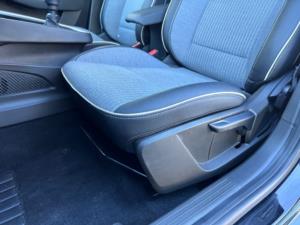 RENAULT CLIO V 1.0 TCE 90CH TECHNO