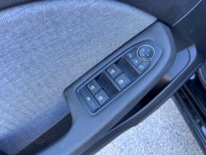 RENAULT CLIO V 1.0 TCE 90CH TECHNO