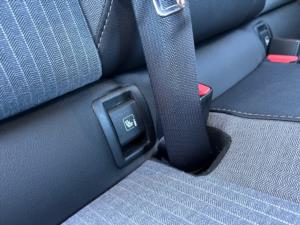 RENAULT CLIO V 1.0 TCE 90CH TECHNO