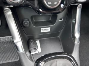 CITROEN C3 AIRCROSS 1.2 110CH MAX