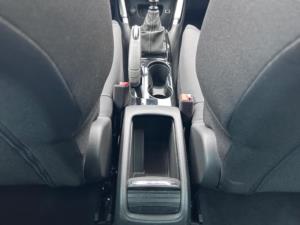 CITROEN C3 AIRCROSS 1.2 110CH MAX