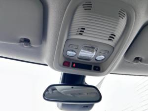 CITROEN C3 AIRCROSS 1.2 110CH MAX