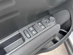 CITROEN C3 AIRCROSS 1.2 110CH MAX