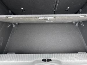 CITROEN C3 AIRCROSS 1.2 110CH MAX