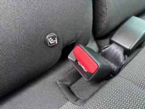 CITROEN C3 AIRCROSS 1.2 110CH MAX