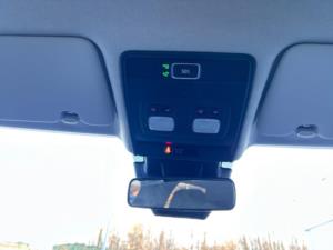 RENAULT CLIO V 1.5 BLUE DCI 100CH EVOLUTION