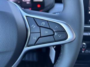 RENAULT CLIO V 1.5 BLUE DCI 100CH EVOLUTION